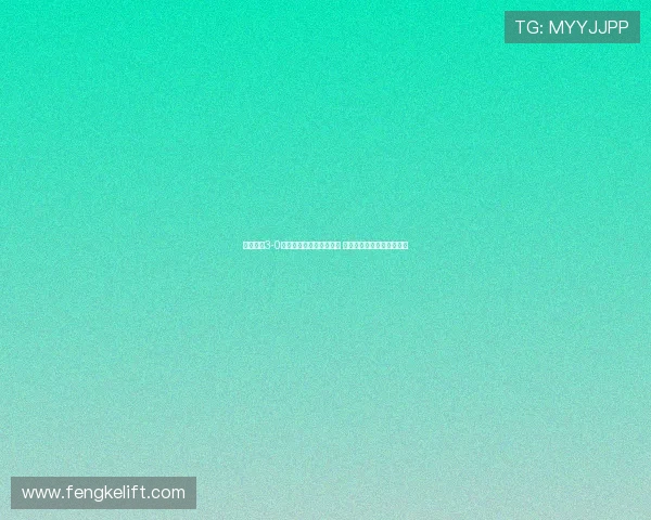 中国女排3-0完胜韩国队强势晋级四强 展现霸气实力引发全场欢呼