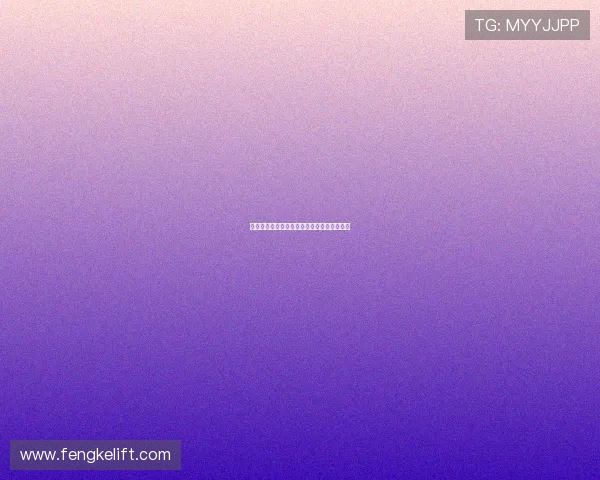 我是超级巨星却没有总冠军是因为乔丹挡路吗 我是超级巨星却没有总冠军是因为乔丹挡路吗