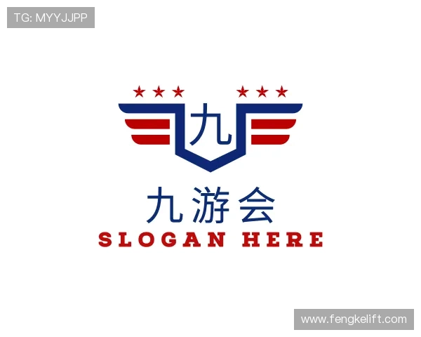了解九游会